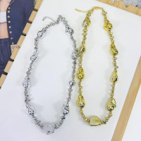 COLLAR NEW3 - Piedras Bellisimas