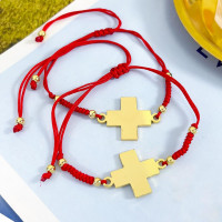 PULSERA HP76 - Piedras Bellisimas