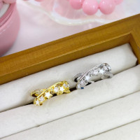 ANILLO P14 - Piedras Bellisimas