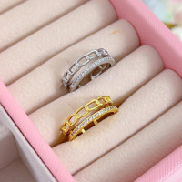 ANILLO P15 - Piedras Bellisimas