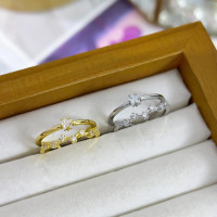 ANILLO P16 - Piedras Bellisimas