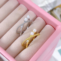 ANILLO P17 - Piedras Bellisimas