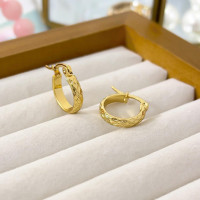 ZARCILLO ACP20 - Piedras Bellisimas