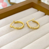 ZARCILLO ACP21 - Piedras Bellisimas