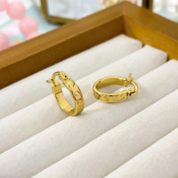 ZARCILLO ACP24 - Piedras Bellisimas