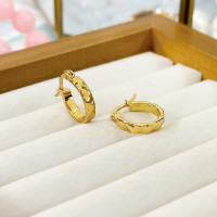 ZARCILLO ACP26 - Piedras Bellisimas