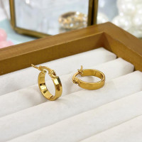 ZARCILLO ACP29 - Piedras Bellisimas