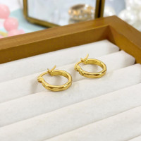 ZARCILLO ACP31 - Piedras Bellisimas