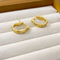 ZARCILLO ACP34 - Piedras Bellisimas