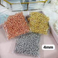 BOLSA DE BALINES D N4 - Piedras Bellisimas