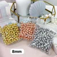 BOLSA BALINES N8 - Piedras Bellisimas