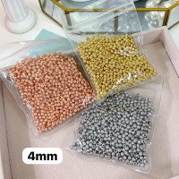 BOLSA BALIN N4 - Piedras Bellisimas