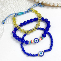 SET SP2 - Piedras Bellisimas