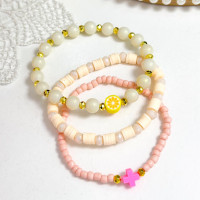 SET SP3 - Piedras Bellisimas