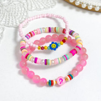 SET SP5 - Piedras Bellisimas