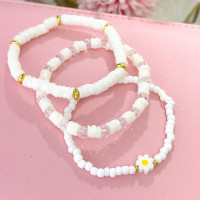 SET SP7 - Piedras Bellisimas
