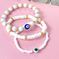SET SP8 - Piedras Bellisimas
