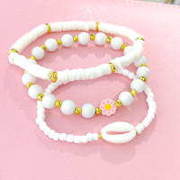 SET SP9 - Piedras Bellisimas