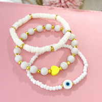 SET SP12 - Piedras Bellisimas