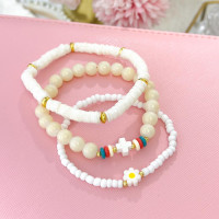 SET SP13 - Piedras Bellisimas