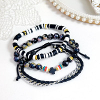 SET SP16 - Piedras Bellisimas