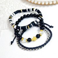 SET SP17 - Piedras Bellisimas