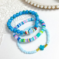SET SP20 - Piedras Bellisimas