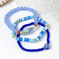 SET SP22 - Piedras Bellisimas