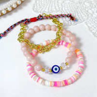 SET SP23 - Piedras Bellisimas