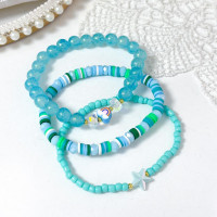 SET SP24 - Piedras Bellisimas