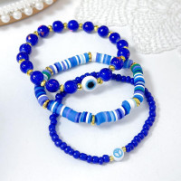 SET SP25 - Piedras Bellisimas