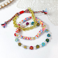SET SP27 - Piedras Bellisimas