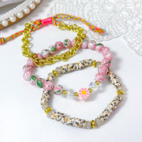 SET SP28 - Piedras Bellisimas