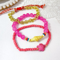 SET SP30 - Piedras Bellisimas