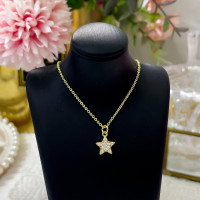 CAD8 - Piedras Bellisimas