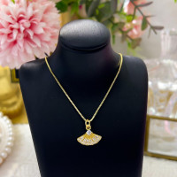 CAD9 - Piedras Bellisimas