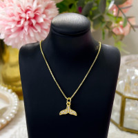 CAD10 - Piedras Bellisimas
