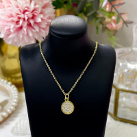 CAD14 - Piedras Bellisimas
