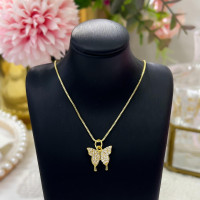 CAD15 - Piedras Bellisimas