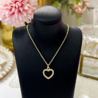 CAD16 - Piedras Bellisimas