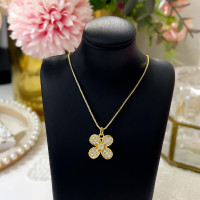 CAD17 - Piedras Bellisimas