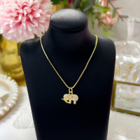CAD18 - Piedras Bellisimas