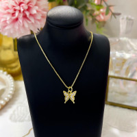 CAD19 - Piedras Bellisimas