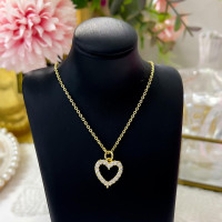 CAD21 - Piedras Bellisimas