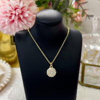 CAD22 - Piedras Bellisimas