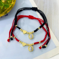 PULSERA HH79 - Piedras Bellisimas