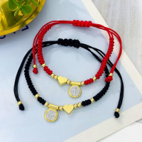 PULSERA HH90 - Piedras Bellisimas