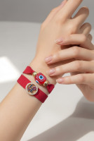PULSERA HH91 - Piedras Bellisimas