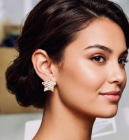 MAXITOPOS DE ACERO - Piedras Bellisimas