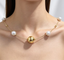 COLLA PB02 - Piedras Bellisimas